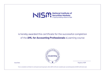 Certificate_Social.jpg